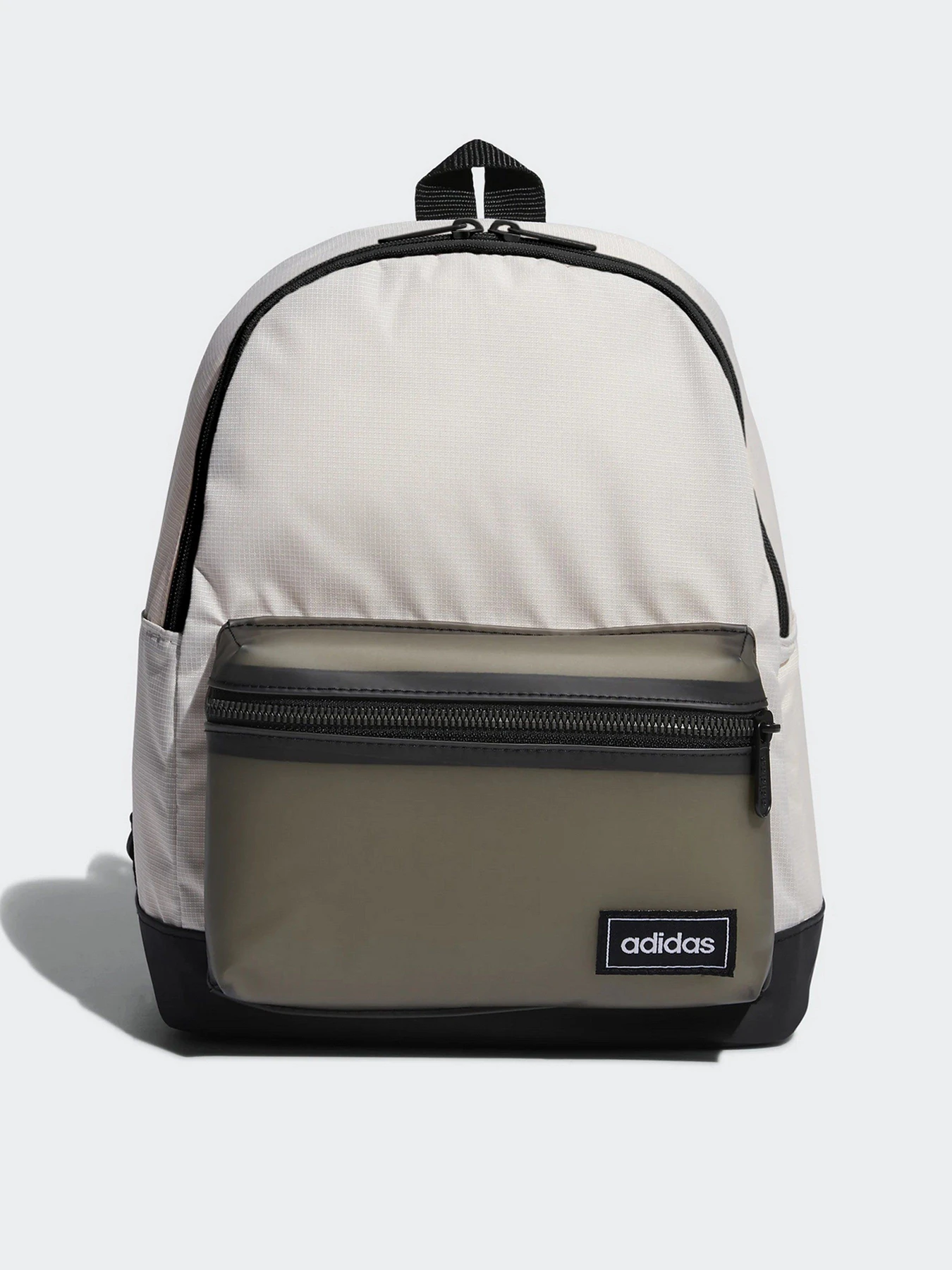 Рюкзаки Adidas Tailored For Her Classic Small модель GE1244 Фото
