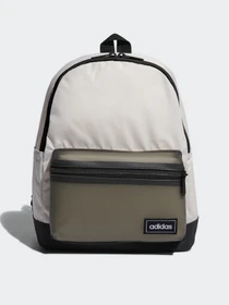 Рюкзаки Adidas Tailored For Her Classic Small модель GE1244 Фото