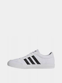 Кеды Adidas Vs Set модель AW3889 Фото