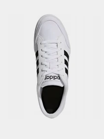 Кеды Adidas Vs Set модель AW3889 Фото