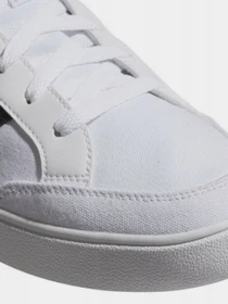 Кеды Adidas Vs Set модель AW3889 Фото