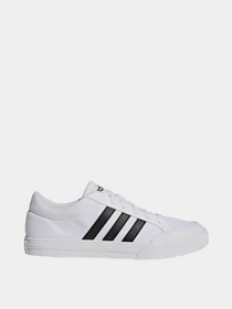 Кеды Adidas Vs Set модель AW3889 Фото