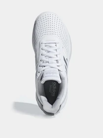 Кросівки Adidas Courtsmash Sportswear модель F36262 Фото
