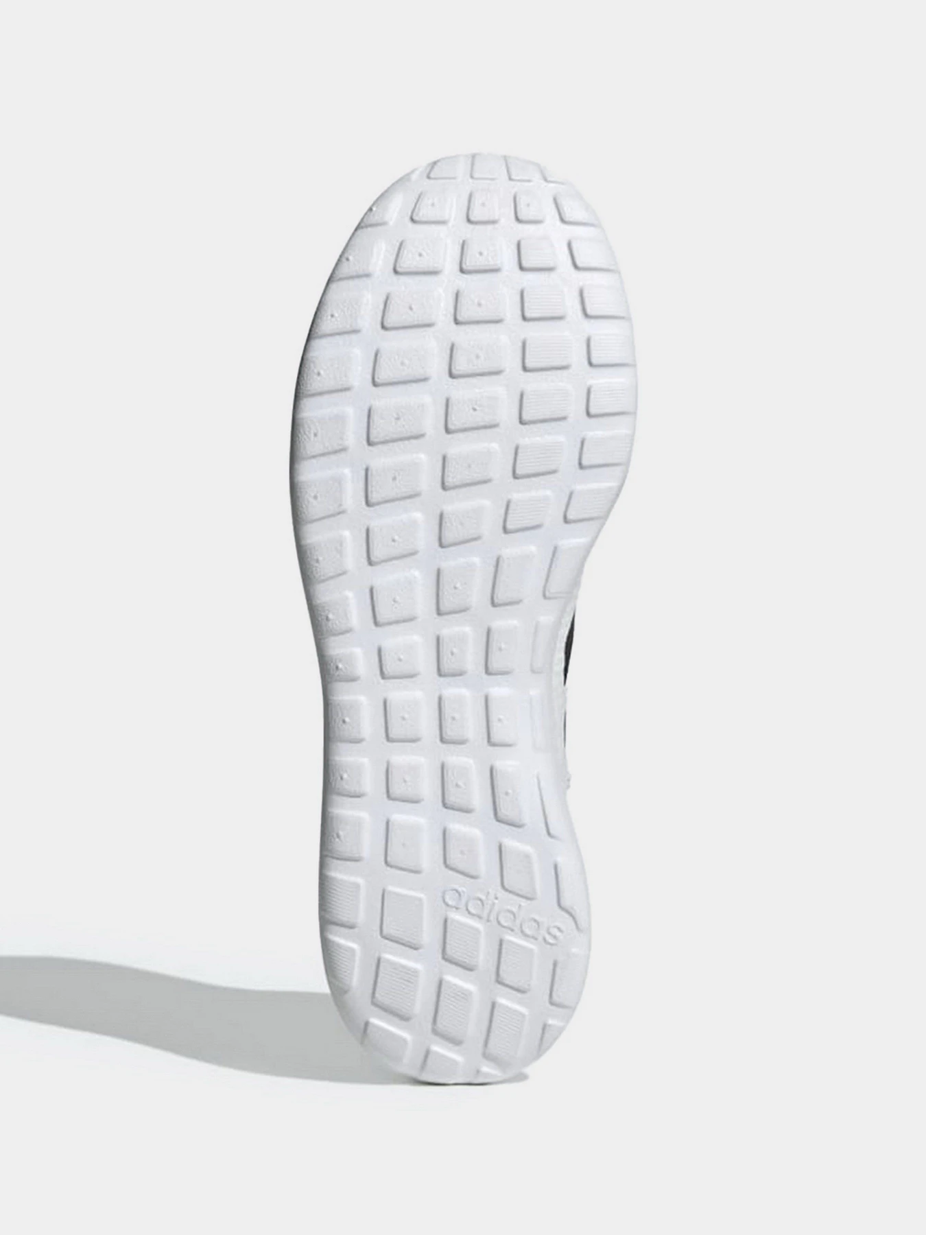 Кроссовки Adidas Lite Racer Slip-On модель FX3790 Кроссовки Adidas Lite Racer Slip-On модель FX3790 Фото