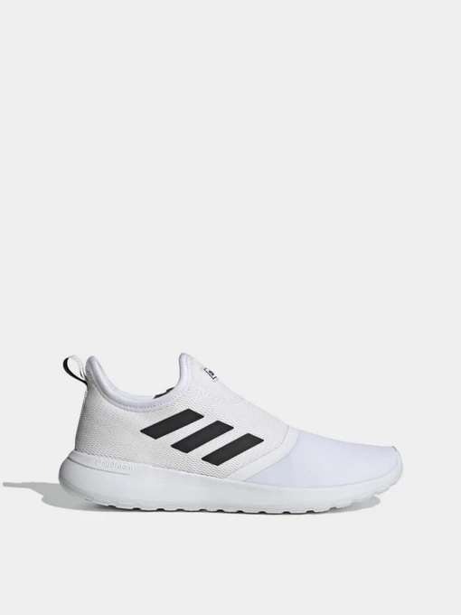 Кроссовки Adidas Lite Racer Slip-On модель FX3790 Фото