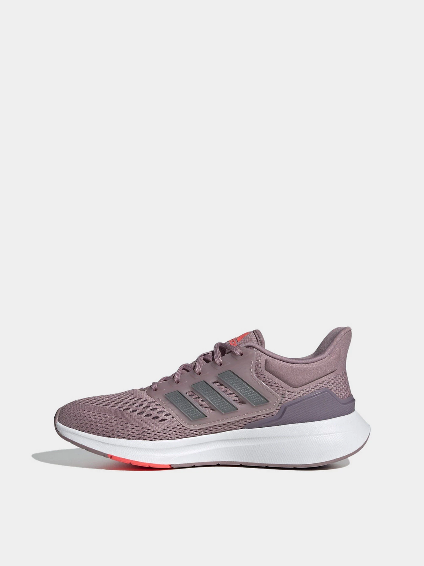 Кроссовки Adidas EQ21 модель GZ4075 Кроссовки Adidas EQ21 модель GZ4075 Фото