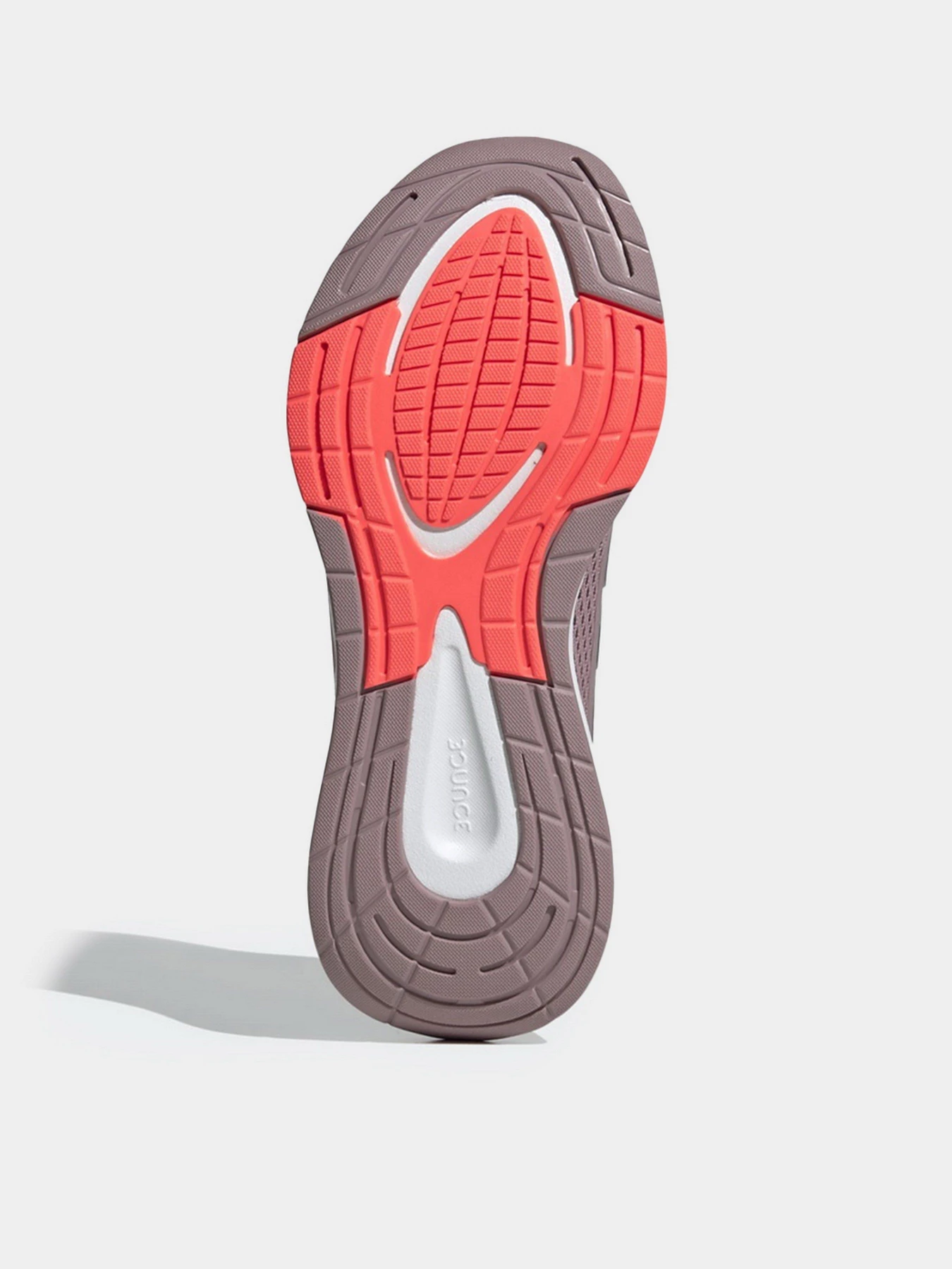Кроссовки Adidas EQ21 модель GZ4075 Кроссовки Adidas EQ21 модель GZ4075 Фото