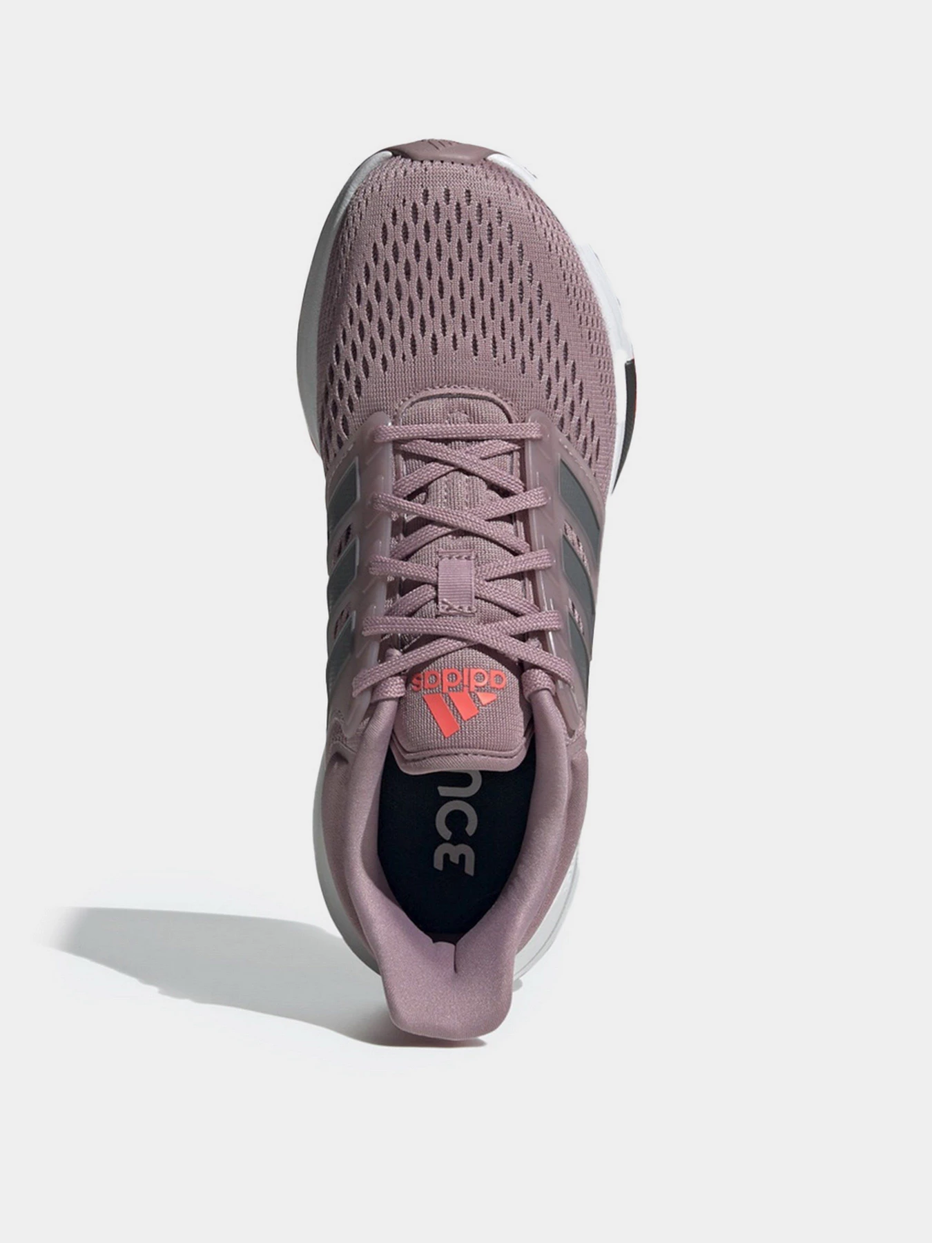 Кроссовки Adidas EQ21 модель GZ4075 Кроссовки Adidas EQ21 модель GZ4075 Фото