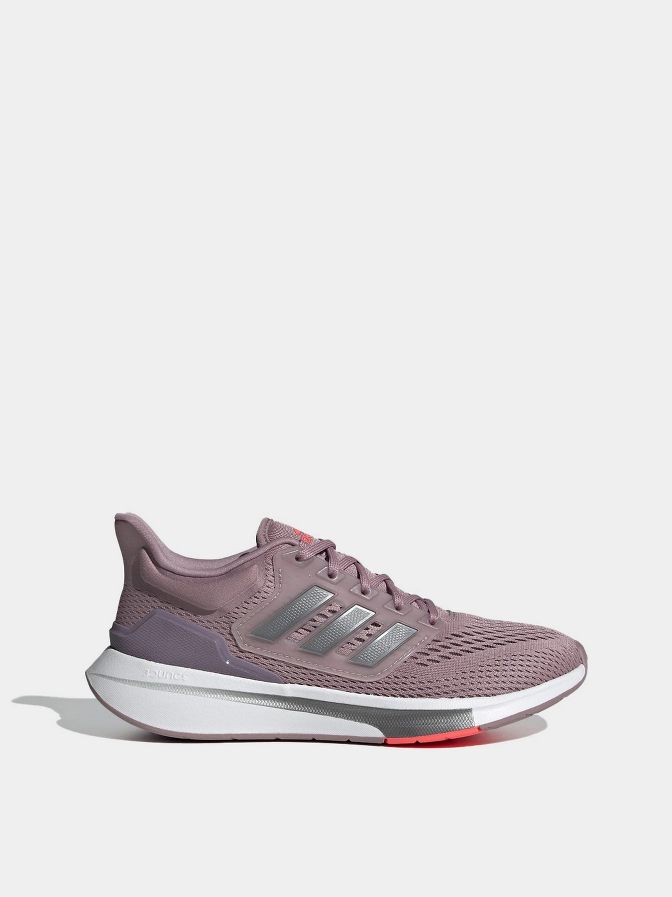 Кроссовки Adidas EQ21 модель GZ4075 Кроссовки Adidas EQ21 модель GZ4075 Фото