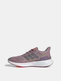 Кроссовки Adidas EQ21 модель GZ4075 Фото