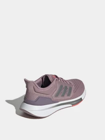 Кроссовки Adidas EQ21 модель GZ4075 Фото