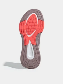 Кроссовки Adidas EQ21 модель GZ4075 Фото