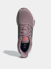 Кроссовки Adidas EQ21 модель GZ4075 Фото