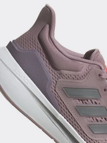 Кроссовки Adidas EQ21 модель GZ4075 Фото