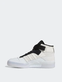 Кеды Adidas Forum модель H01940 Фото