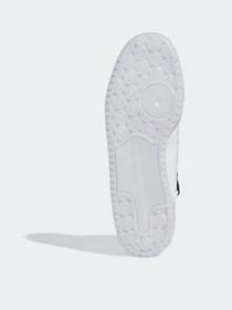 Кеды Adidas Forum модель H01940 Фото