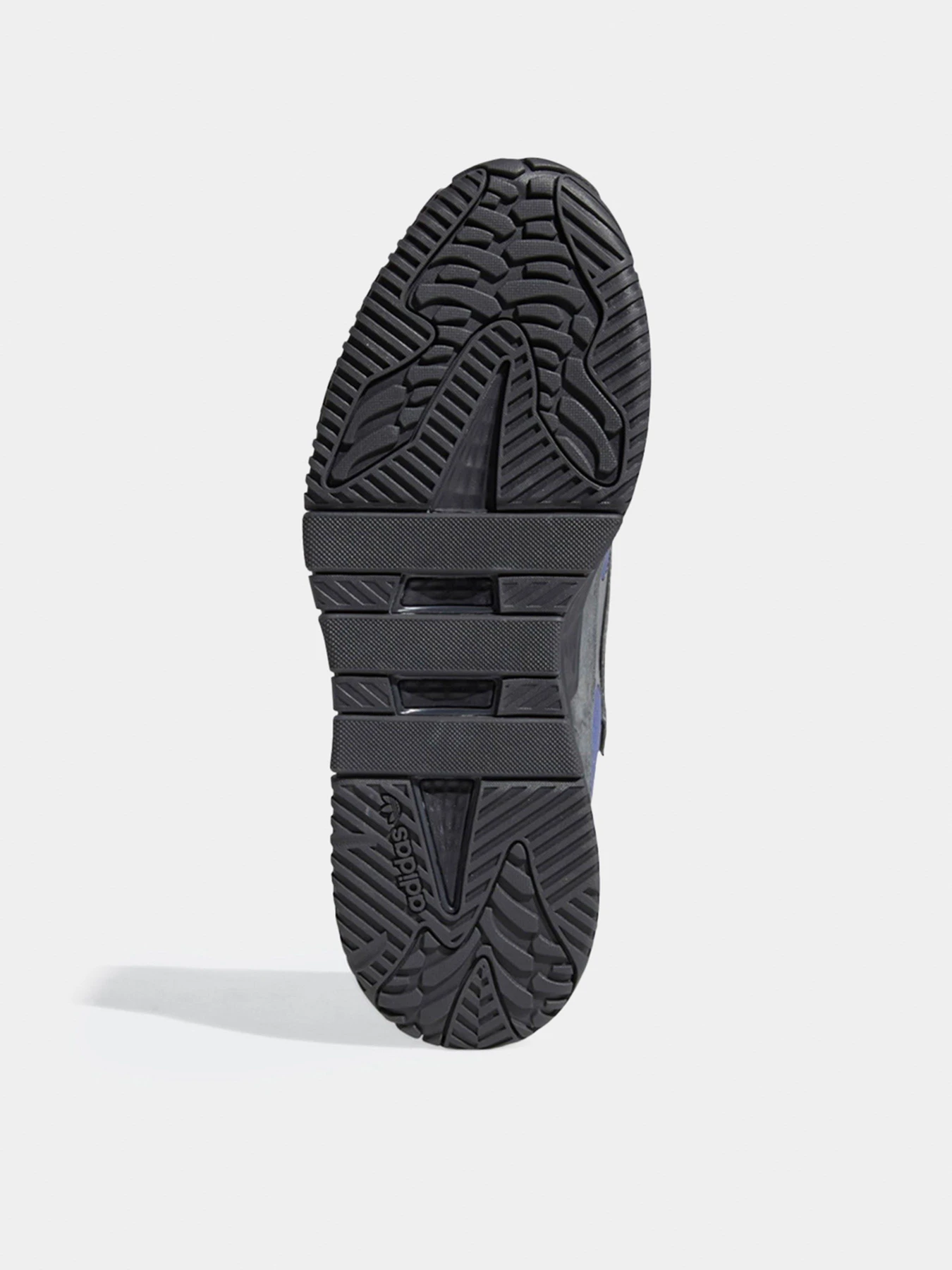 Кроссовки Adidas Niteball модель S24140 Кроссовки Adidas Niteball модель S24140 Фото