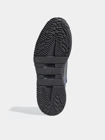 Кроссовки Adidas Niteball модель S24140 Фото