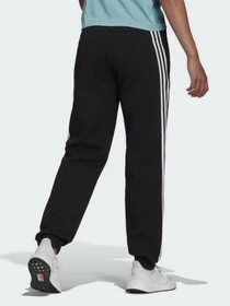 Брюки Adidas Sportswear Future Icons 3-Stripes модель H57311 Фото