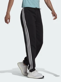 Брюки Adidas Sportswear Future Icons 3-Stripes модель H57311 Фото