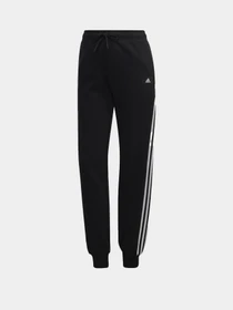 Брюки Adidas Sportswear Future Icons 3-Stripes модель H57311 Фото