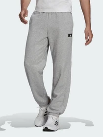 Брюки Adidas Future Icons модель HA1398 Фото