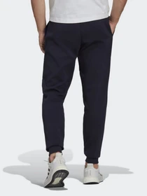 Брюки Adidas Future Icons Doubleknit Sportswear модель HA1420 Фото