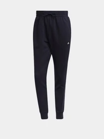 Брюки Adidas Future Icons Doubleknit Sportswear модель HA1420 Фото