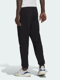 Брюки Adidas Future Icons Doubleknit Sportswear модель HE2225 Фото