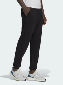 Брюки Adidas Future Icons Doubleknit Sportswear модель HE2225 Фото