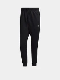 Брюки Adidas Future Icons Doubleknit Sportswear модель HE2225 Фото