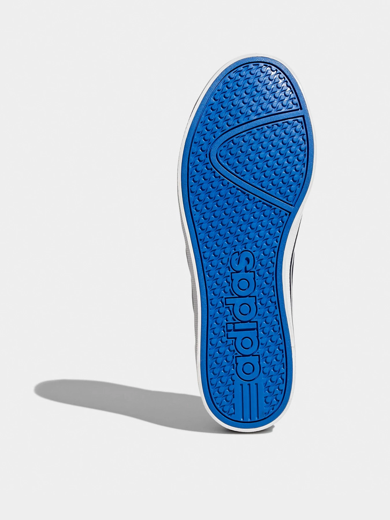 Кеды Adidas VS Pace модель B74493 Фото