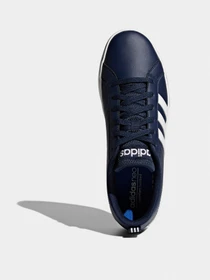 Кеды Adidas VS Pace модель B74493 Фото