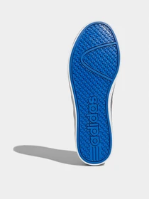 Кеды Adidas VS Pace модель B74493 Фото