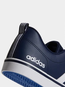 Кеды Adidas VS Pace модель B74493 Фото
