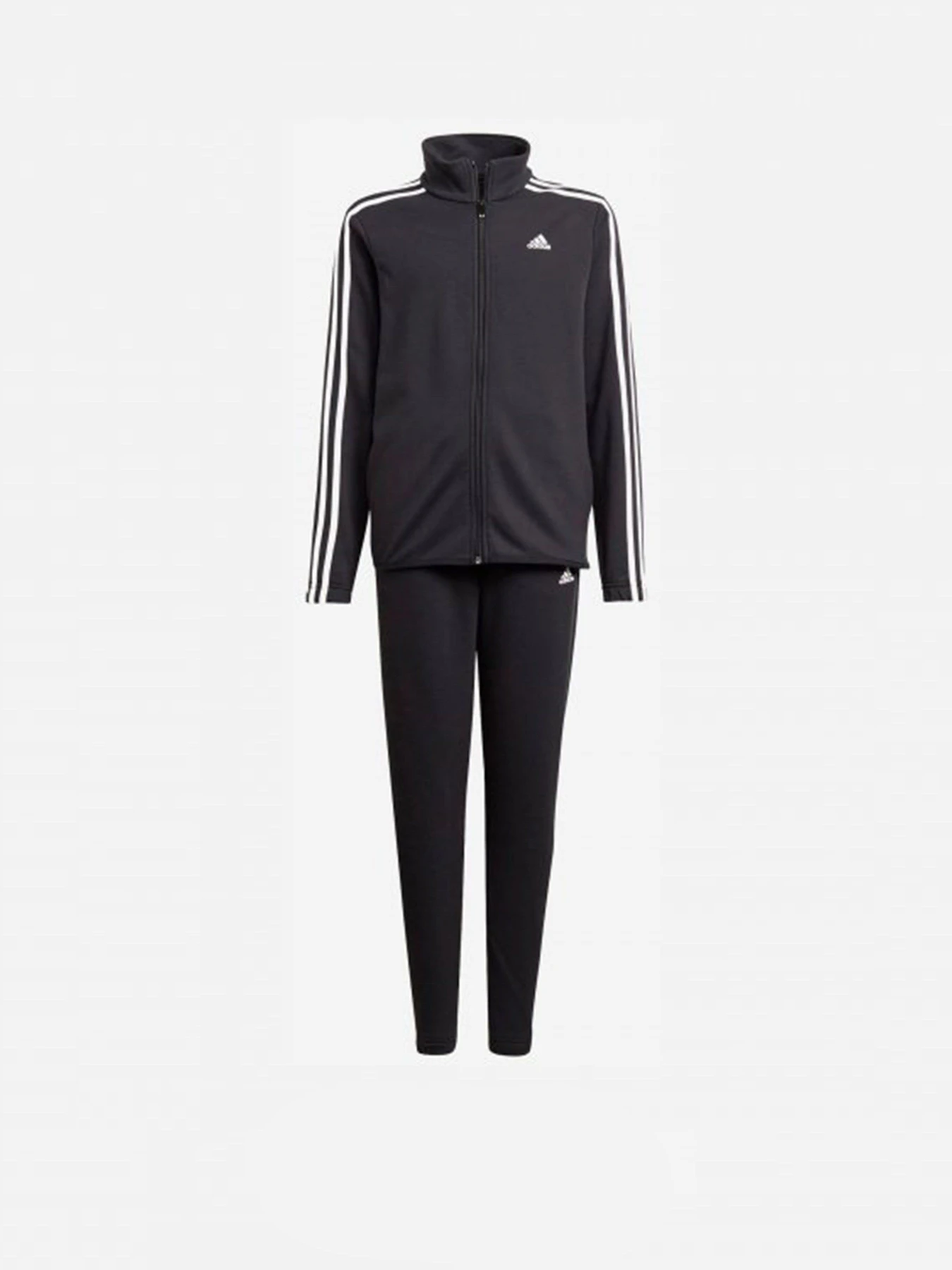 Костюмы Adidas Ft Ts модель GN3967 Костюмы Adidas Ft Ts модель GN3967 Фото