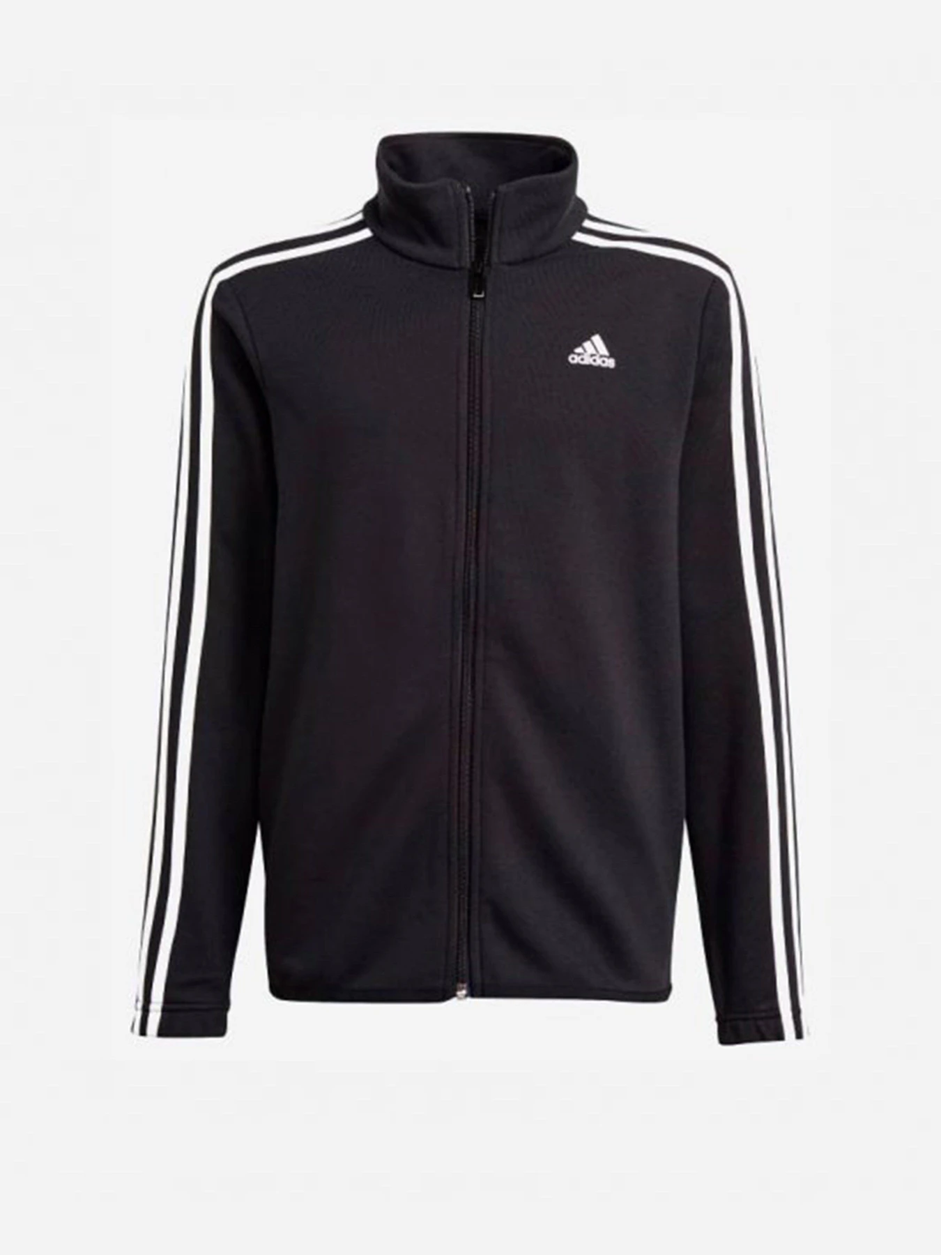 Костюмы Adidas Ft Ts модель GN3967 Костюмы Adidas Ft Ts модель GN3967 Фото