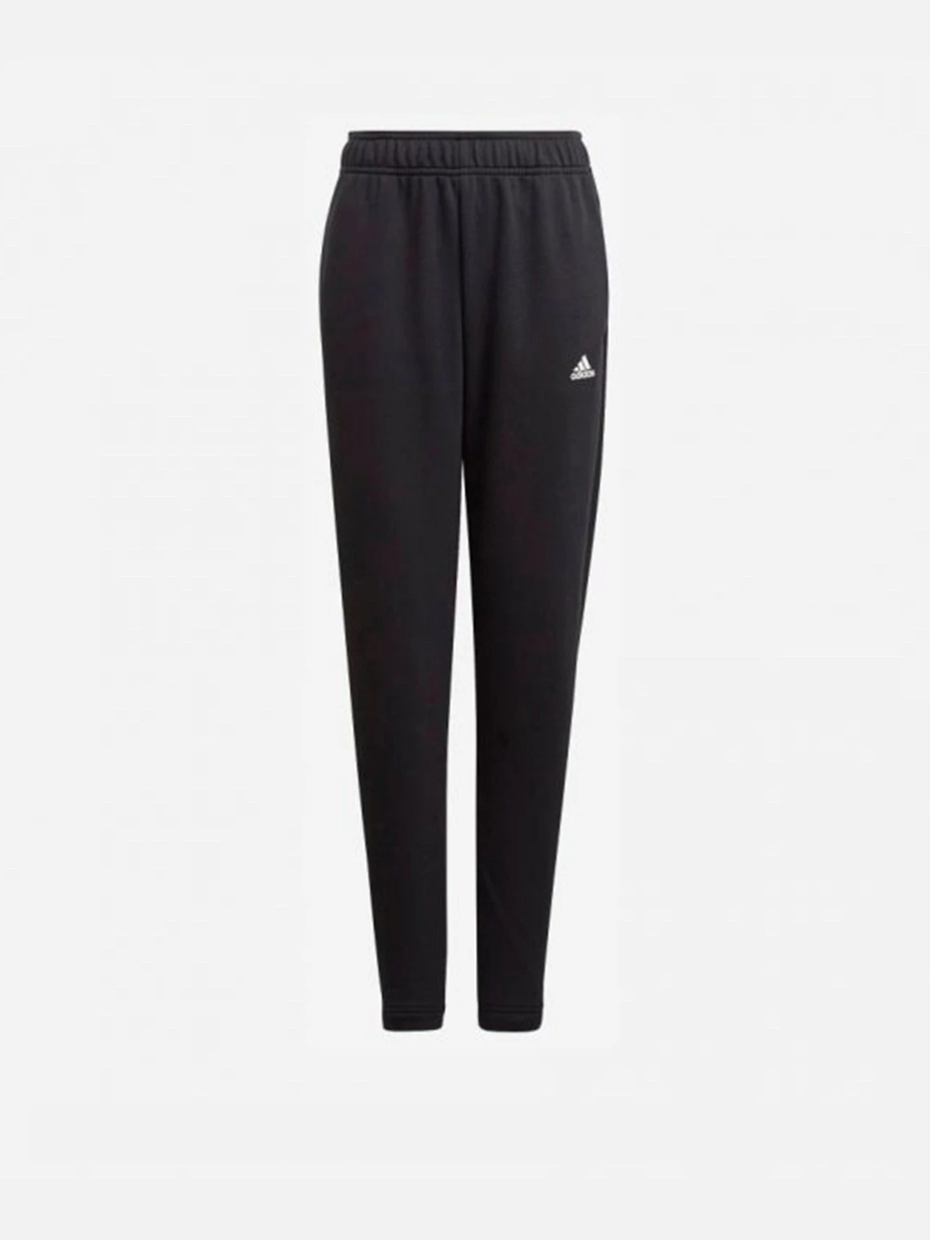 Костюмы Adidas Ft Ts модель GN3967 Костюмы Adidas Ft Ts модель GN3967 Фото