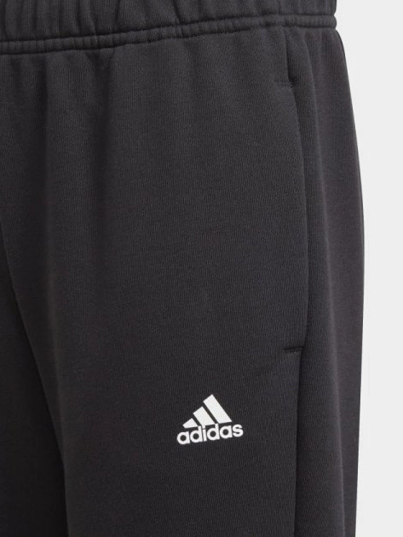 Костюмы Adidas Ft Ts модель GN3967 Костюмы Adidas Ft Ts модель GN3967 Фото