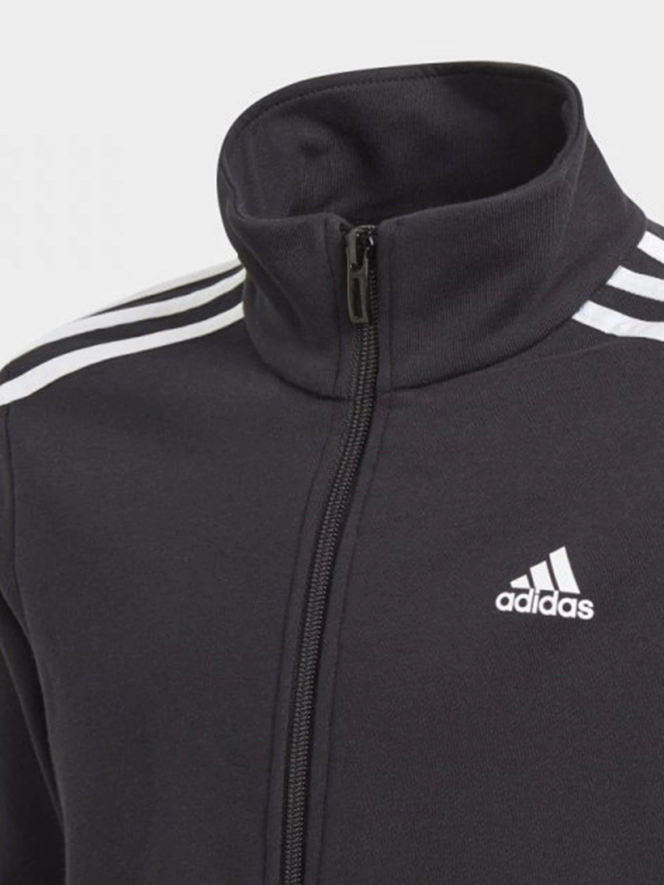 Костюмы Adidas Ft Ts модель GN3967 Костюмы Adidas Ft Ts модель GN3967 Фото