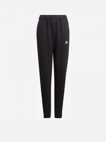 Костюмы Adidas Ft Ts модель GN3967 Фото