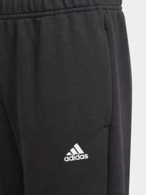 Костюмы Adidas Ft Ts модель GN3967 Фото