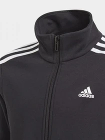 Костюмы Adidas Ft Ts модель GN3967 Фото