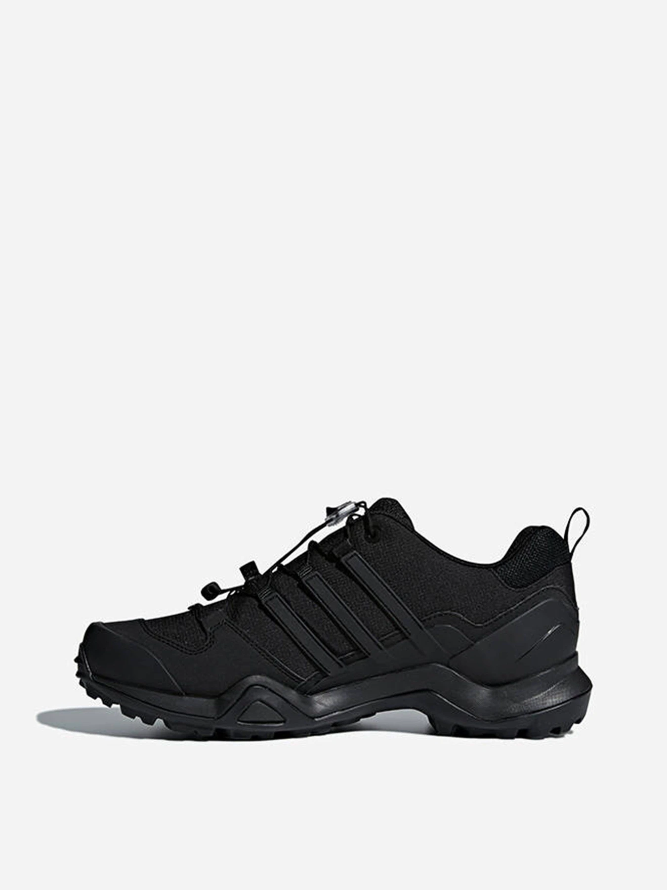 Кроссовки Adidas Swift R2 модель CM7486 Кроссовки Adidas Swift R2 модель CM7486 Фото