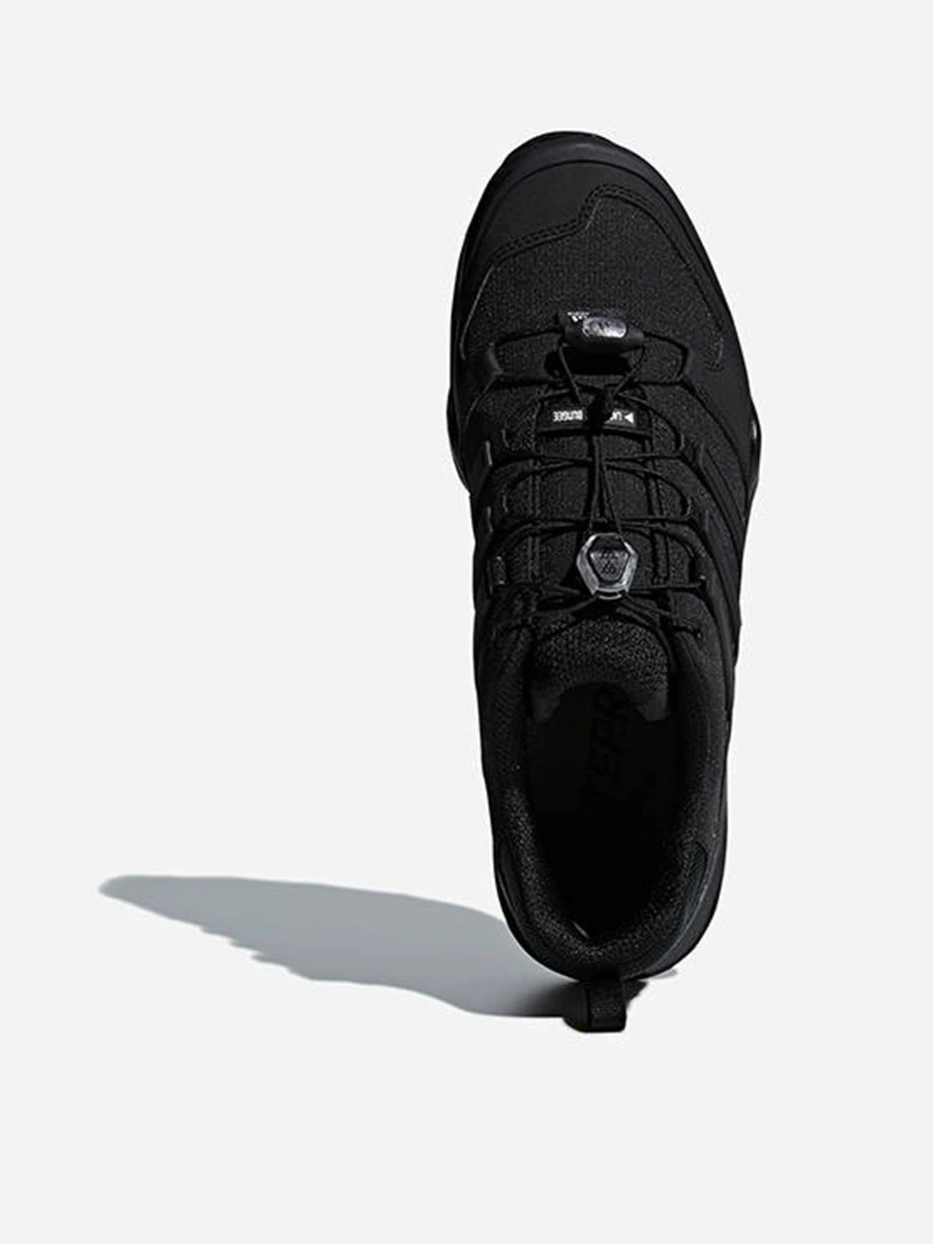 Кроссовки Adidas Swift R2 модель CM7486 Кроссовки Adidas Swift R2 модель CM7486 Фото