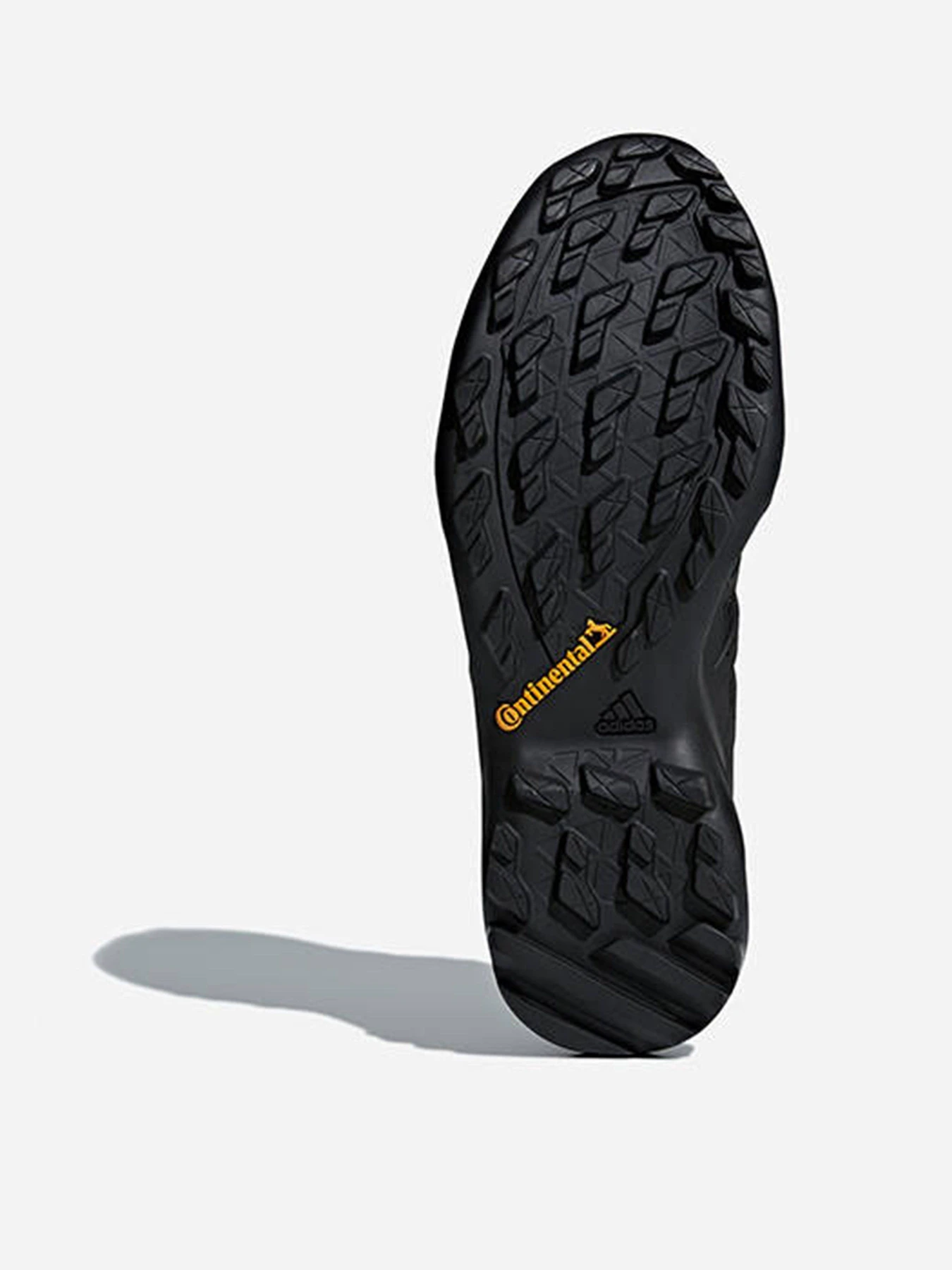 Кроссовки Adidas Swift R2 модель CM7486 Кроссовки Adidas Swift R2 модель CM7486 Фото