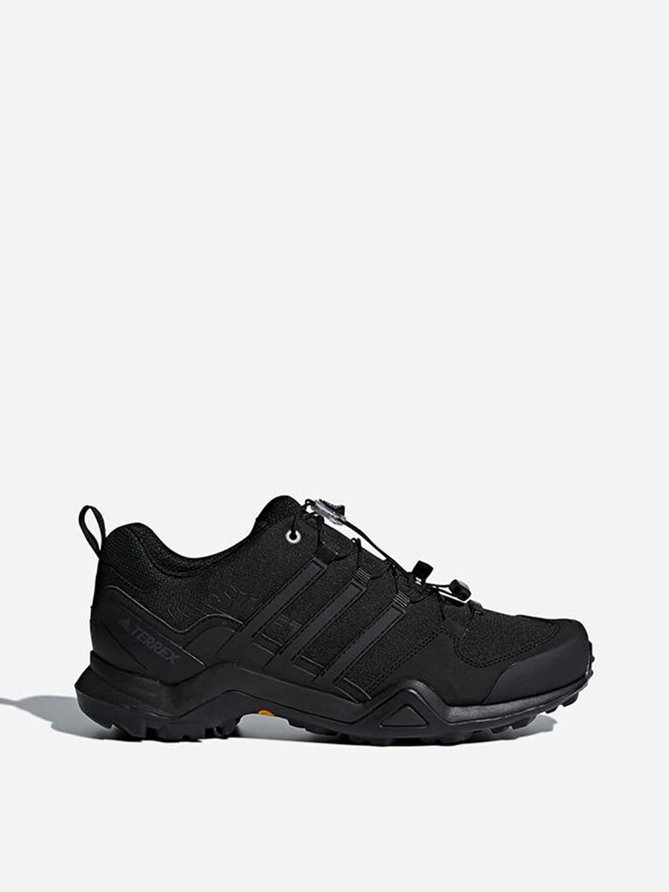 Кроссовки Adidas Swift R2 модель CM7486 Кроссовки Adidas Swift R2 модель CM7486 Фото