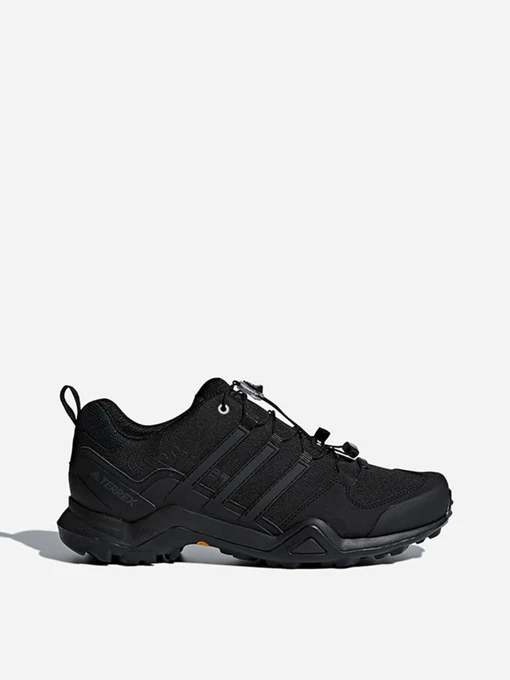 Кроссовки Adidas Swift R2 модель CM7486 Фото