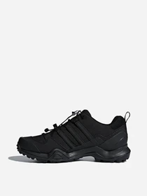 Кроссовки Adidas Swift R2 модель CM7486 Фото