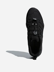 Кроссовки Adidas Swift R2 модель CM7486 Фото